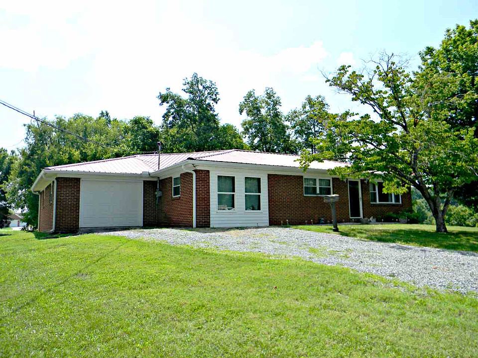 1st image of 765 Highway 25 32