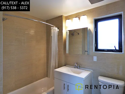 Rented by Rentopia | media 75