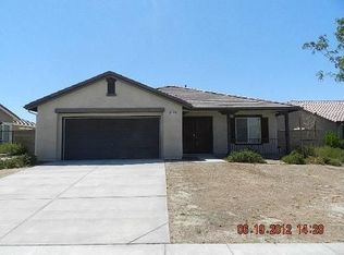 38141 Ranger Dr, Palmdale, CA 93552