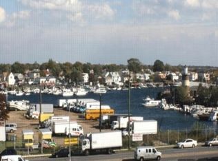 710 Old Hickory Rd, Warrior, AL 35180