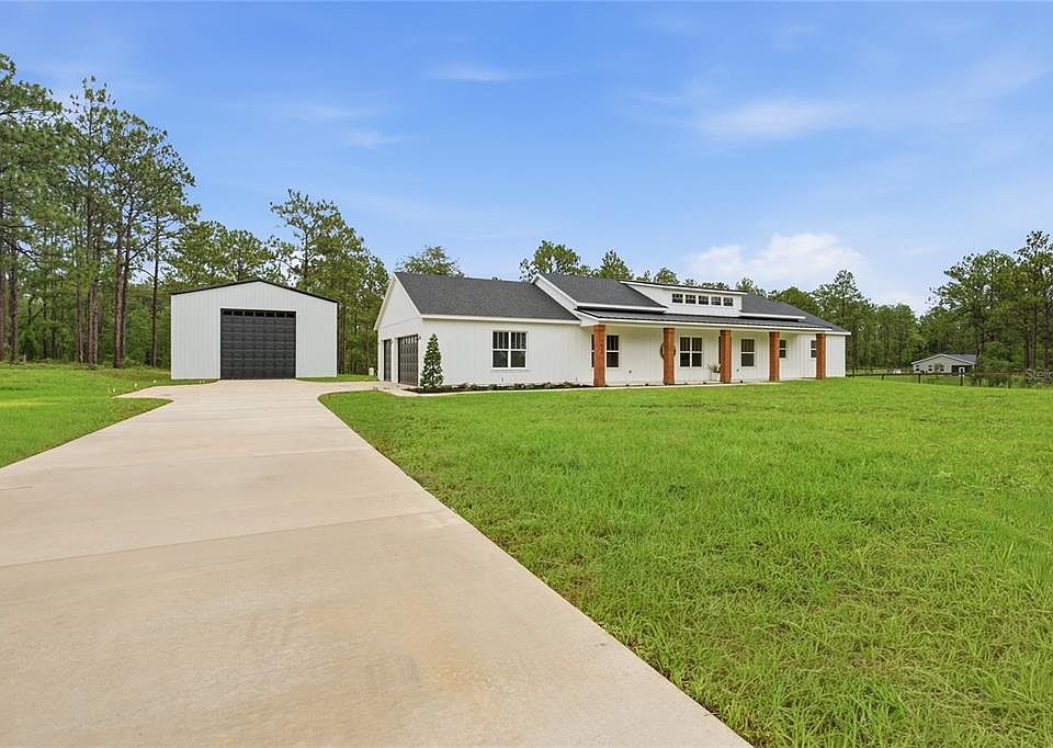 1st image of 7539 SW 129TH TERRACE ROAD