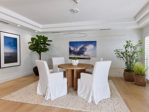 5th image of 2066 N Ocean Boulevard #2nw