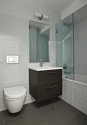 Rented by The Chelsea