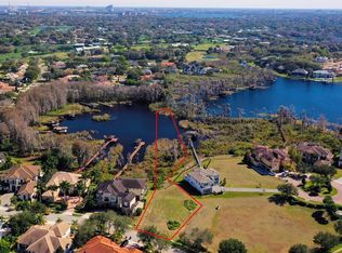 9238 Bayway Dr #29, Orlando, FL 32819