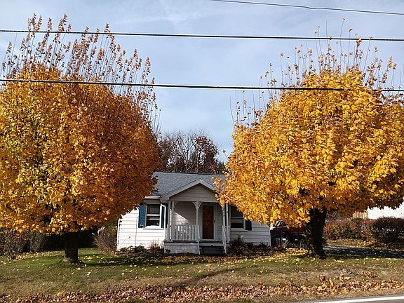 2nd image of 210 Teel Rd