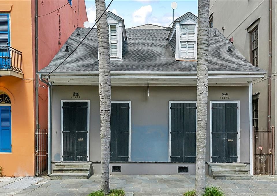 1st image of 1029 Esplanade Ave