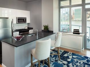 4540 Center Blvd PH 03, Long Island City, NY 11109