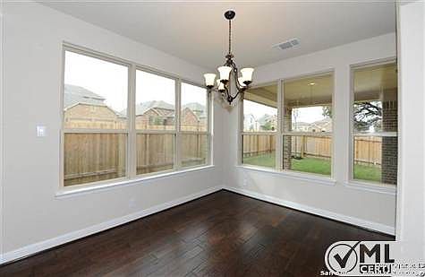 2nd image of 3803 Palma Mesa
