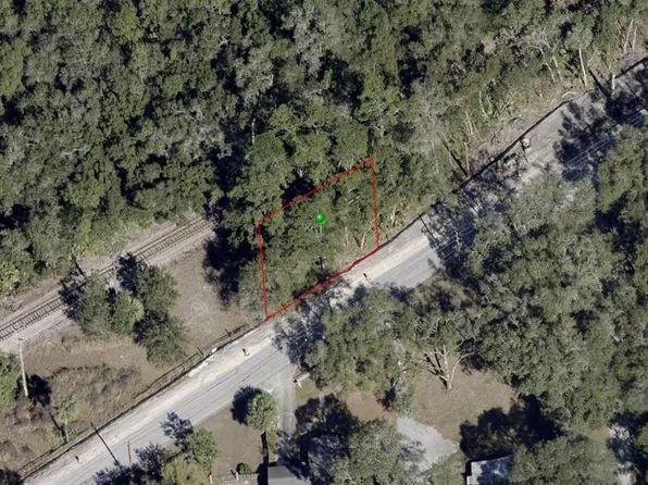 Old New York Ave, Deland, FL 32720