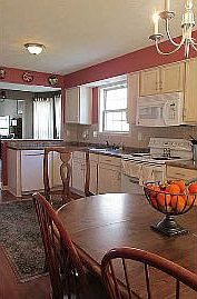 4th image of 19465 Amber Way