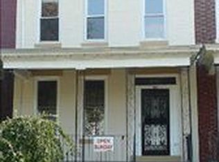645 K St NE, Washington, DC 20002