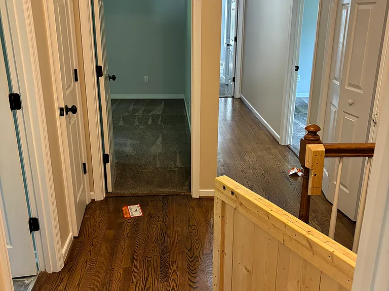 2542 Loch Gate Ln — Photo 21