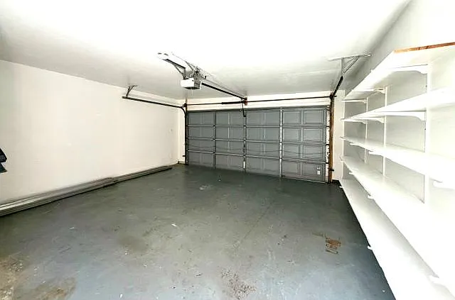 105 Santa Fe Dr — Photo 18