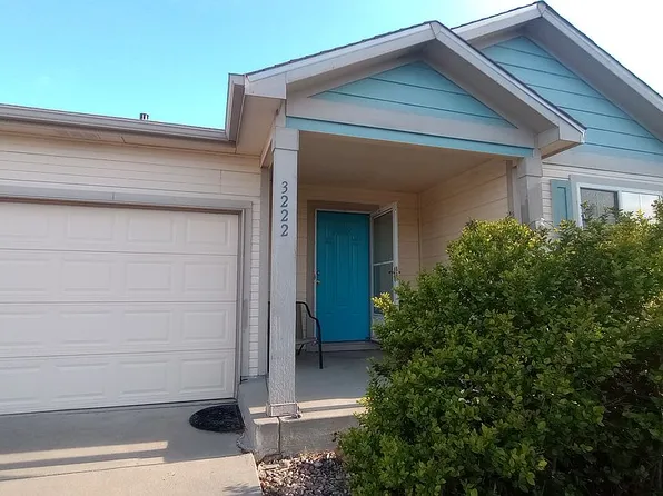 3222 W 18th St, Pueblo, CO 81003