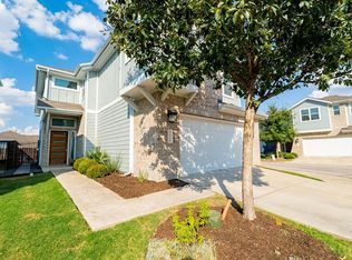 7112 Kane St #53, Austin, TX 78741