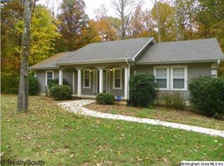 720 McBee Dr, Bessemer, AL 35023