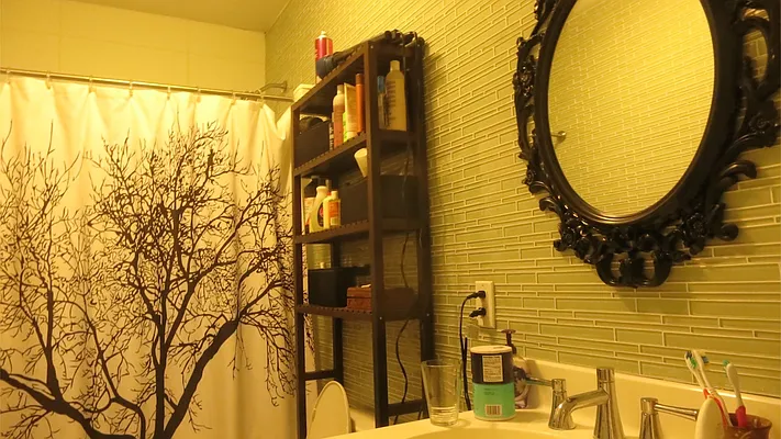 Rented by Nooklyn NYC LLC | media 42