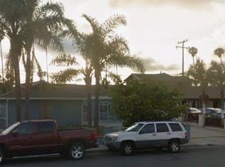 3631 La Costa Pl, Oxnard, CA 93033