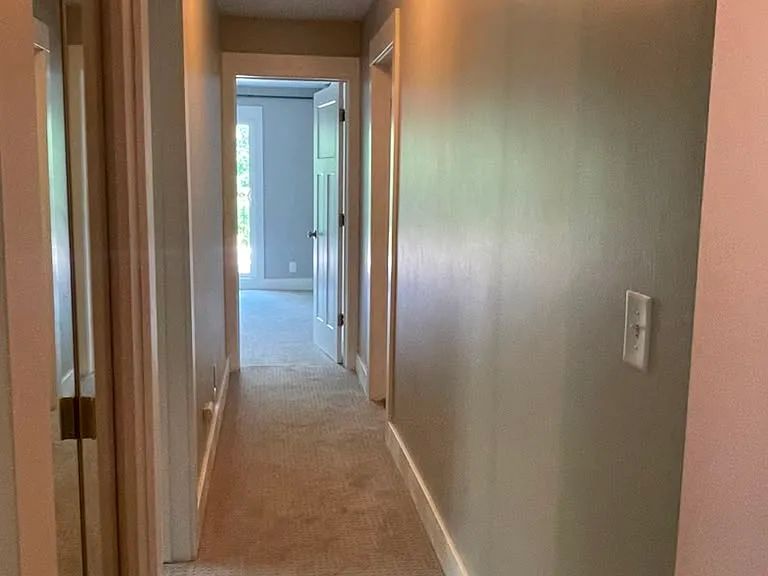 6415 York Ave S #100 — Photo 8
