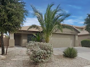1969 S 172nd Ave, Goodyear, AZ 85338