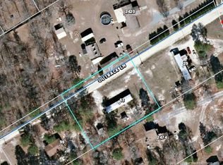 63 Outback Rd, Spring Lake, NC 28390