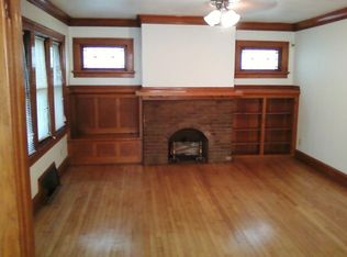 5516 N 36th St, Milwaukee, WI 53209