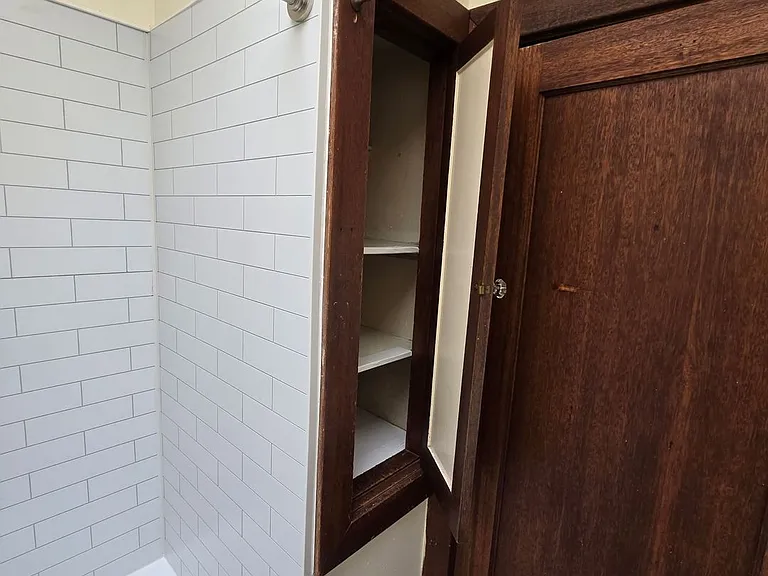 16 Valley St — Photo 12
