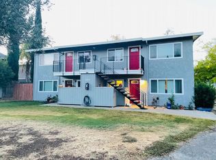 5712 Kenneth Ave #C, Carmichael, CA 95608