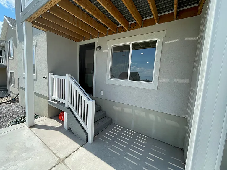 946 N Olson Dr #BASEMENT — Photo 14