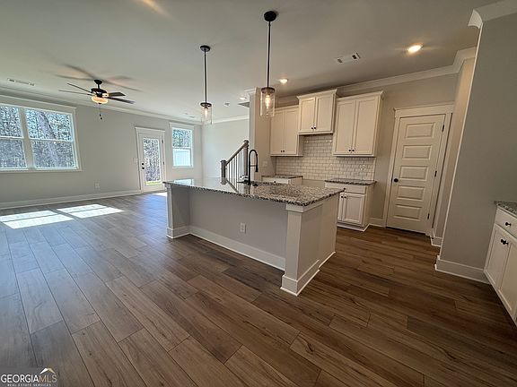 3rd image of 339 Brook Landing Cir