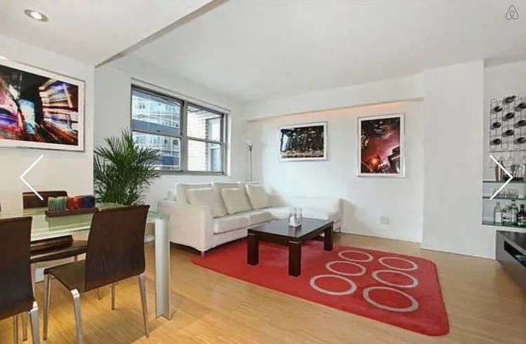 1st image of 211 E 53rd St APT 14F