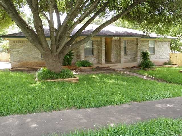 1st image of 316 Kimberly Dr