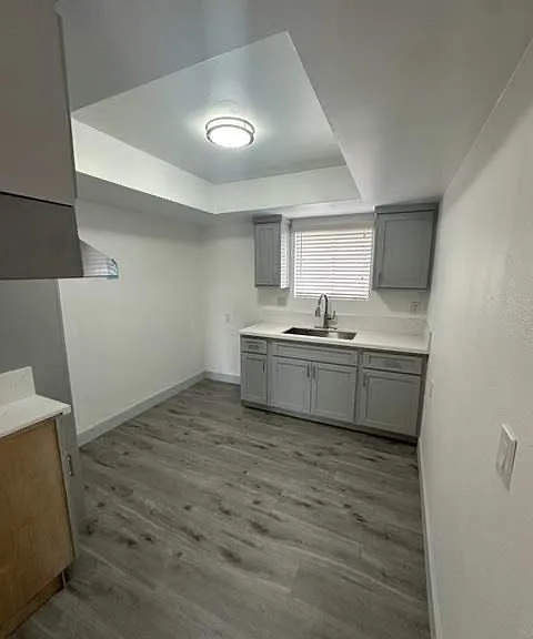 500 Almond Ave #D — Photo 13
