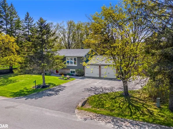 40 Spencer Trl, Oro Medonte, ON L0L 2L0