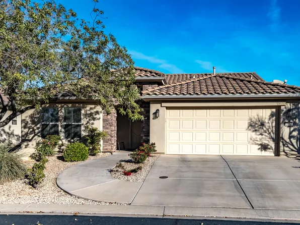 1392 W Harvest Heights Dr, Saint George, UT 84790