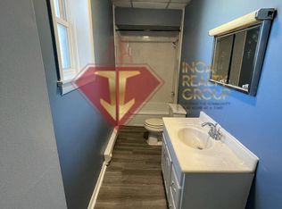 700 Broadway APT 2, Bayonne, NJ 07002