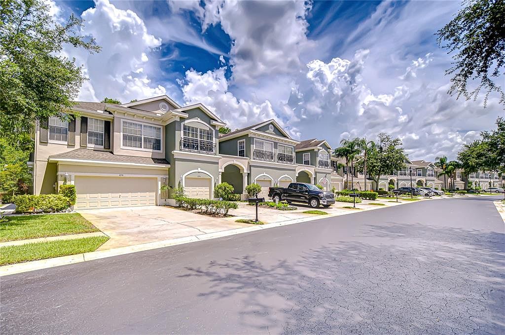 2156 Park Crescent Dr, Land O Lakes, FL 34639 | Zillow