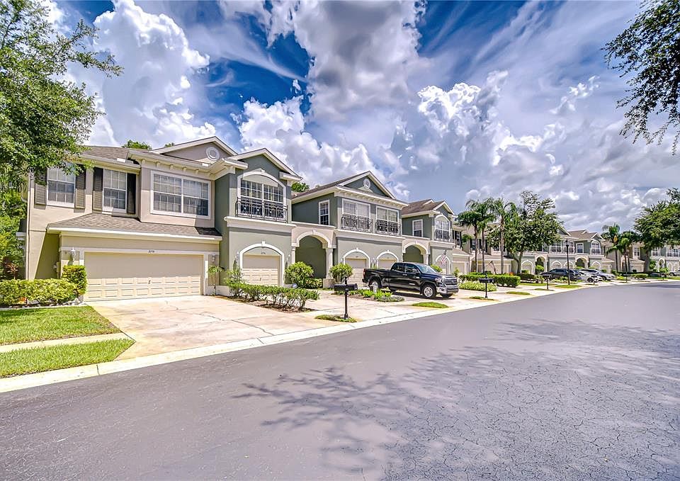 1st image of 2156 PARK CRESCENT DRIVE