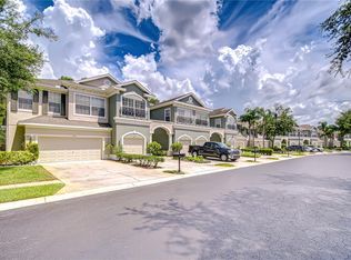 2156 Park Crescent Dr, Land O Lakes, FL 34639