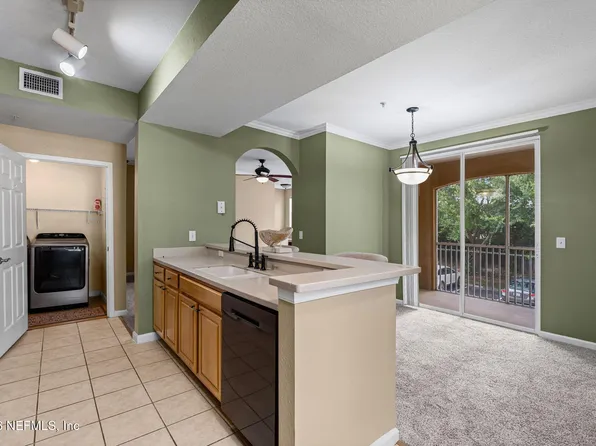 10075 GATE Parkway N #2510, Jacksonville, FL 32246