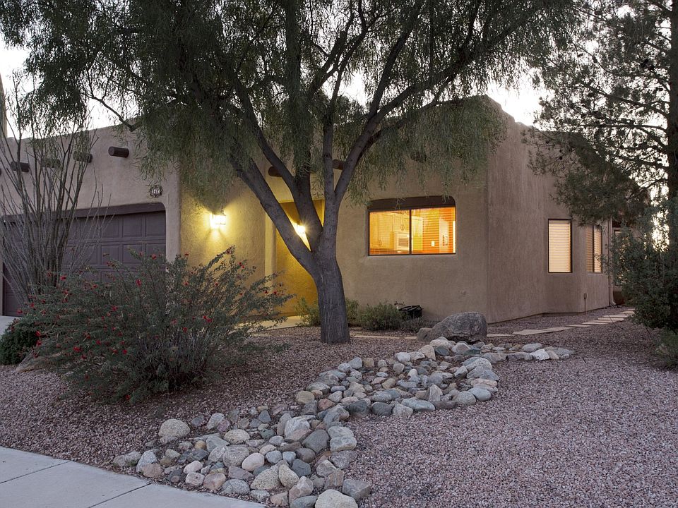 1st image of 9211 N Jessy Ln