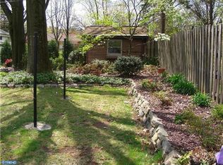 40 Wingert Rd, Wyomissing, PA 19610