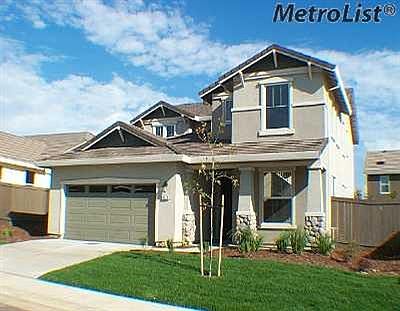 1st image of 5225 Mossy Stone Way Lot 79