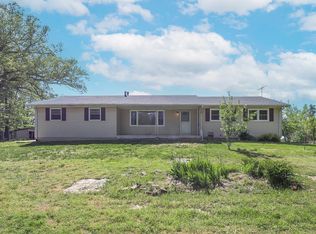 10443 E Cedar Ln, Catawissa, MO 63015