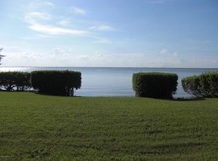 5807 N Banana River Blvd APT 1215, Cape Canaveral, FL 32920