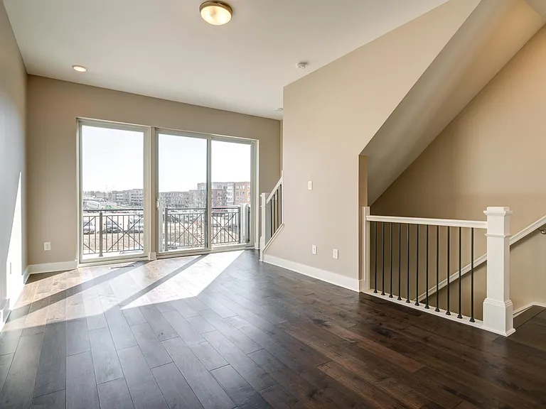 4460 Tuller Ridge Dr — Photo 14