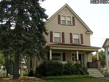 1st image of 113 Lincoln Ave