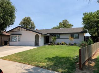 650 Meadowlark Ave, Los Banos, CA 93635