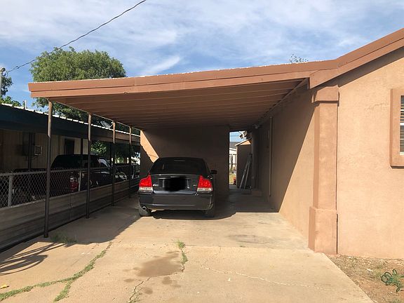 4th image of 1019 Dorothea St