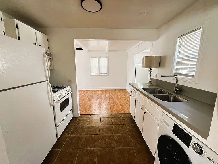 6615 E Ocean Blvd #6615 — Photo 8